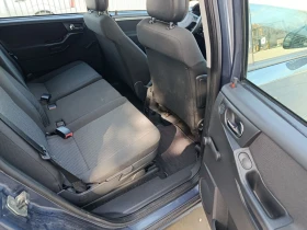 Opel Meriva 1.4 бензин 90к 2010г  - 1650 € / 3227.12 лв. - 78309272 14