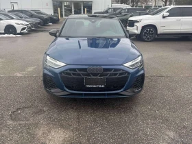 Audi S3 * Technik * CARFAX * MATRIX * ПАНОРАМА * 2 КЛЮЧА | Auto.bg — изображение 6