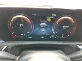 Mercedes-Benz CLA 250  | PANORAMA | DISTRONIC | 360 |  - 26900 € / 52611.83 лв. - 54020656 10