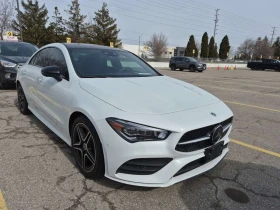 Mercedes-Benz CLA 250  | PANORAMA | DISTRONIC | 360 |  - 26900 € / 52611.83 лв. - 54020656 2