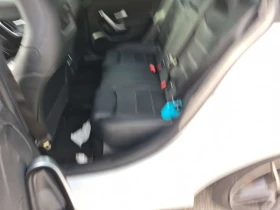 Mercedes-Benz CLA 250  | PANORAMA | DISTRONIC | 360 |  - 26900 € / 52611.83 лв. - 54020656 11