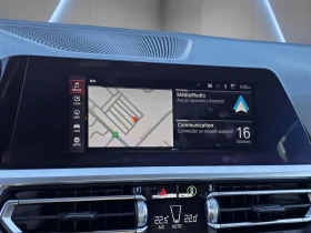 BMW 430 xDrive* АвтоКредит* (ЦЕНА ДО БГ) - 28499 € / 55739.20 лв. - 35277691 14