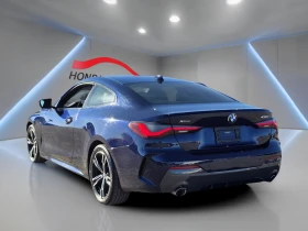 BMW 430 xDrive* АвтоКредит* (ЦЕНА ДО БГ) - 28499 € / 55739.20 лв. - 35277691 4