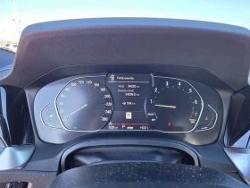 BMW 430 xDrive* АвтоКредит* (ЦЕНА ДО БГ) - 28499 € / 55739.20 лв. - 35277691 13