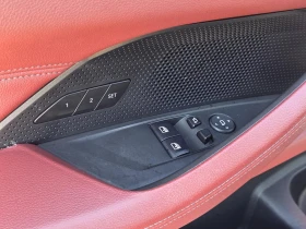 BMW 430 xDrive* АвтоКредит* (ЦЕНА ДО БГ) - 28499 € / 55739.20 лв. - 35277691 17