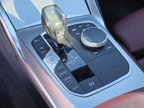 BMW 430 xDrive* АвтоКредит* (ЦЕНА ДО БГ) - 28499 € / 55739.20 лв. - 35277691 16