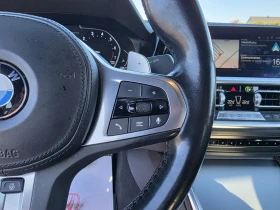 BMW 430 xDrive* АвтоКредит* (ЦЕНА ДО БГ) - 28499 € / 55739.20 лв. - 35277691 12