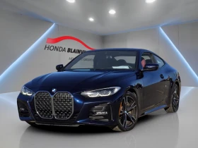 BMW 430 xDrive* АвтоКредит* (ЦЕНА ДО БГ)