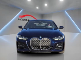 BMW 430 xDrive* АвтоКредит* (ЦЕНА ДО БГ) - 28499 € / 55739.20 лв. - 35277691 2