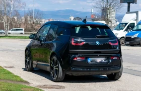 BMW i3 Sport. H/K, CarPlay, Adaptive Led, Keyless - 25750 € / 50362.62 лв. - 66476237 5