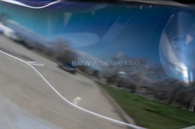 BMW i3 Sport. H/K, CarPlay, Adaptive Led, Keyless - 25750 € / 50362.62 лв. - 66476237 9