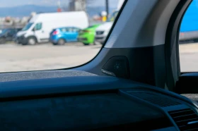 BMW i3 Sport. H/K, CarPlay, Adaptive Led, Keyless - 25750 € / 50362.62 лв. - 66476237 14