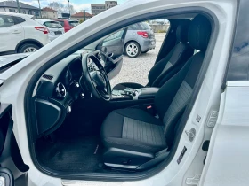 Mercedes-Benz C 220 2.2CDI* BLUETEC* 7G-TRONIC* NAVI*  - 8860 € / 17328.65 лв. - 76099562 13