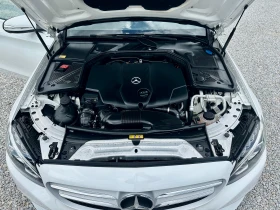 Mercedes-Benz C 220 2.2CDI* BLUETEC* 7G-TRONIC* NAVI*  - 8860 € / 17328.65 лв. - 76099562 15