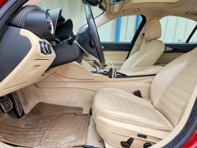Alfa Romeo Giulia TI| HARMAN/KARDON| DISTRONIC| ПАНО - 14000 € / 27381.62 лв. - 65523584 7