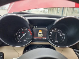 Alfa Romeo Giulia TI| HARMAN/KARDON| DISTRONIC| ПАНО - 14000 € / 27381.62 лв. - 65523584 9