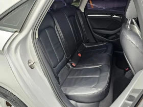 Audi A3 2.0 TDI | Mobile.bg � ����� ������ 11