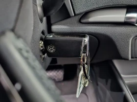 Audi A3 2.0 TDI | Mobile.bg � ����� ������ 17