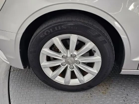 Audi A3 2.0 TDI | Mobile.bg � ����� ������ 5