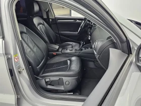 Audi A3 2.0 TDI | Mobile.bg � ����� ������ 10