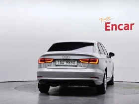 Audi A3 2.0 TDI | Mobile.bg � ����� ������ 4