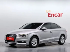 ������ Audi A3