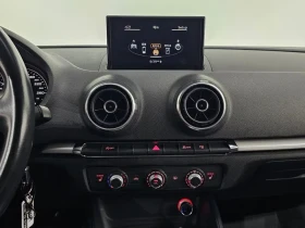 Audi A3 2.0 TDI | Mobile.bg � ����� ������ 12