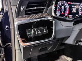 Audi A7 quattro Technik 55 TFSI* ����������* (���� �� ��)  | Mobile.bg � ����� ������ 16