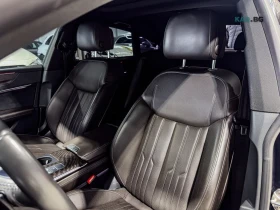 Audi A7 quattro Technik 55 TFSI* ����������* (���� �� ��)  | Mobile.bg � ����� ������ 9
