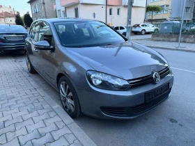 VW Golf 1.6 TDi / KLIMATRONIK | Mobile.bg � ����� ������ 2