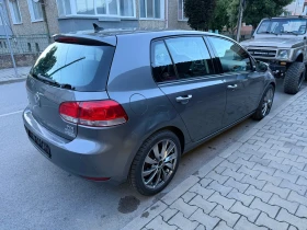 VW Golf 1.6 TDi / KLIMATRONIK | Mobile.bg � ����� ������ 3