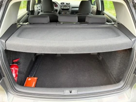 VW Golf 1.6 TDi / EURO 5 / KLIMATRONIK | Mobile.bg � ����� ������ 15