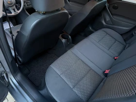 VW Golf 1.6 TDi / KLIMATRONIK | Mobile.bg � ����� ������ 10