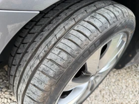 VW Golf 1.6 TDi / EURO 5 / KLIMATRONIK | Mobile.bg � ����� ������ 16
