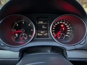 VW Golf 1.6 TDi / KLIMATRONIK | Mobile.bg � ����� ������ 9