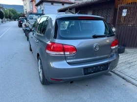 VW Golf 1.6 TDi / KLIMATRONIK | Mobile.bg � ����� ������ 4