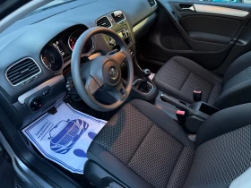 VW Golf 1.6 TDi / KLIMATRONIK | Mobile.bg � ����� ������ 7