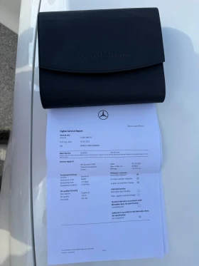 Mercedes-Benz S 500 undefined | Auto.bg — изображение 8