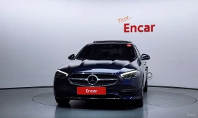 Mercedes-Benz B 200 4MATIC Avangarde - 26891 € / 52594.22 лв. - 61596173 3