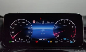 Mercedes-Benz B 200 4MATIC Avangarde - 26891 € / 52594.22 лв. - 61596173 8