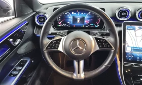 Mercedes-Benz B 200 4MATIC Avangarde - 26891 € / 52594.22 лв. - 61596173 13