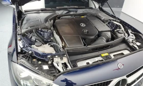 Mercedes-Benz B 200 4MATIC Avangarde - 26891 € / 52594.22 лв. - 61596173 6