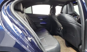 Mercedes-Benz B 200 4MATIC Avangarde - 26891 € / 52594.22 лв. - 61596173 11