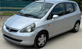 Honda Jazz 1300 | Auto.bg — изображение 2