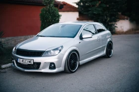 Opel Astra | Mobile.bg � ����� ������ 2
