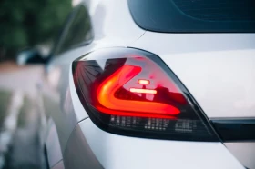 Opel Astra | Mobile.bg � ����� ������ 7
