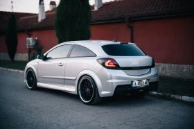 Opel Astra | Mobile.bg � ����� ������ 5