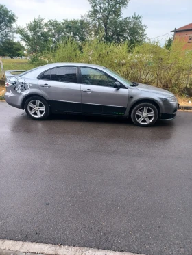 Mazda 6 2.0 | Mobile.bg � ����� ������ 6