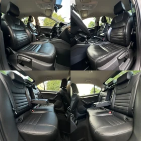 Skoda Octavia 2.00D/150�.�/KeyLess/����/FULL* LED/��������/Full/ | Mobile.bg � ����� ������ 13
