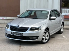 Skoda Octavia 2.00D/150�.�/KeyLess/����/FULL* LED/��������/Full/ | Mobile.bg � ����� ������ 3